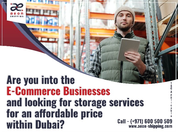 re-you-into-the-E-Commerce-Businesses-and-looking-for-storage-services-for-an-affordable-price-within-UAE-Dubai