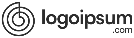 Logo-Ipsum-B1.png