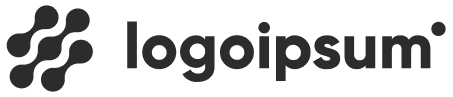 Logo-Ipsum-F.png