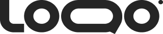 ipsum-xx.png