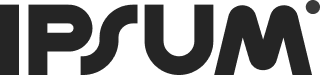 lgoo-ipsum-xxxxx.png