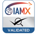 IAMX
