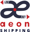 cropped-aeon-storage-dubai-logo-1.png