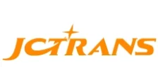 jc-trans-LOGO