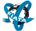 logo-fiata