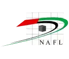 logo-nafl