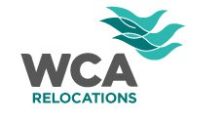 logo_wcarelocations
